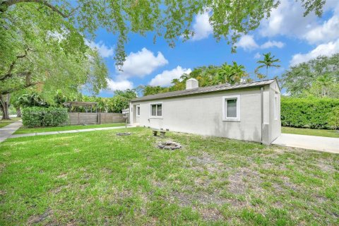 Casa en venta en Miami Springs, Florida, 3 dormitorios, 122.17 m2 № 1817648 - foto 7