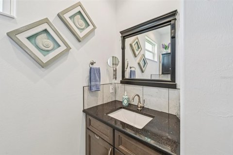 House in Port Charlotte, Florida 3 bedrooms, 160.72 sq.m. № 1784392 - photo 16