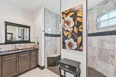 House in Port Charlotte, Florida 3 bedrooms, 160.72 sq.m. № 1784392 - photo 23