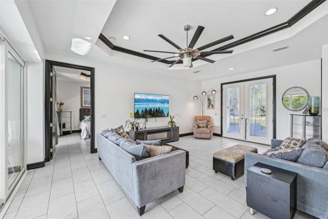 House in Port Charlotte, Florida 3 bedrooms, 160.72 sq.m. № 1784392 - photo 3