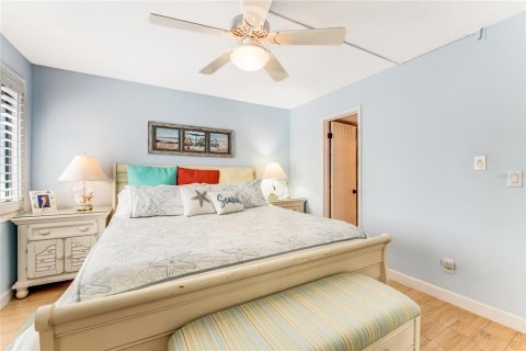 Condominio en venta en Ormond Beach, Florida, 1 dormitorio, 86.86 m2 № 2228478 - foto 7