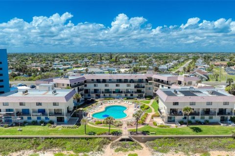 Condominio en venta en Ormond Beach, Florida, 1 dormitorio, 86.86 m2 № 2228478 - foto 24