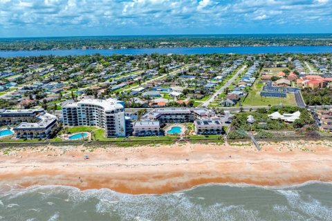 Condominio en venta en Ormond Beach, Florida, 1 dormitorio, 86.86 m2 № 2228478 - foto 23