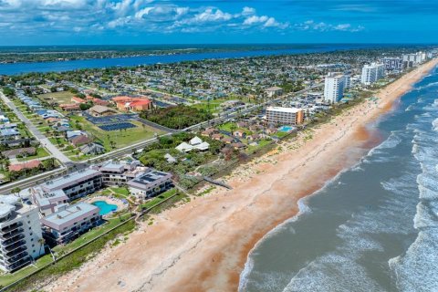Condominio en venta en Ormond Beach, Florida, 1 dormitorio, 86.86 m2 № 2228478 - foto 22