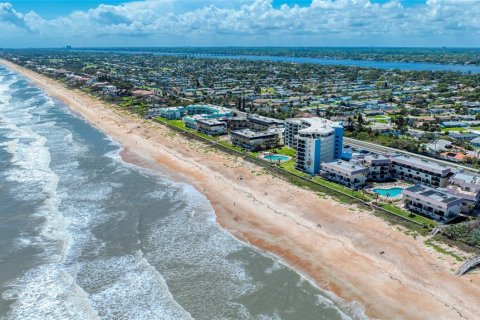Condominio en venta en Ormond Beach, Florida, 1 dormitorio, 86.86 m2 № 2228478 - foto 20