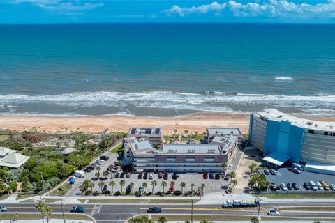 Condominio en venta en Ormond Beach, Florida, 1 dormitorio, 86.86 m2 № 2228478 - foto 16