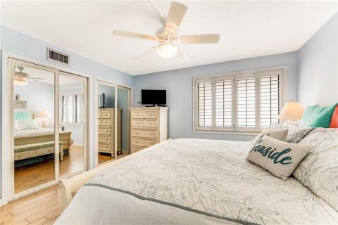 Condominio en venta en Ormond Beach, Florida, 1 dormitorio, 86.86 m2 № 2228478 - foto 8