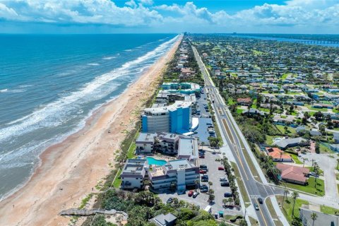 Condominio en venta en Ormond Beach, Florida, 1 dormitorio, 86.86 m2 № 2228478 - foto 19