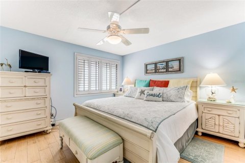 Condominio en venta en Ormond Beach, Florida, 1 dormitorio, 86.86 m2 № 2228478 - foto 9