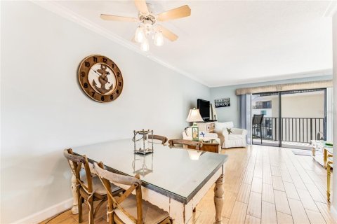 Condominio en venta en Ormond Beach, Florida, 1 dormitorio, 86.86 m2 № 2228478 - foto 11