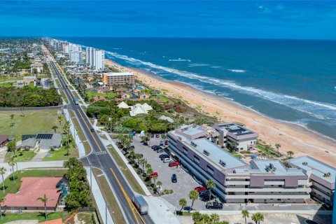 Condominio en venta en Ormond Beach, Florida, 1 dormitorio, 86.86 m2 № 2228478 - foto 21