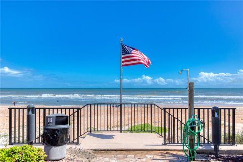 Condominio en venta en Ormond Beach, Florida, 1 dormitorio, 86.86 m2 № 2228478 - foto 26