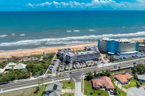 Condominio en venta en Ormond Beach, Florida, 1 dormitorio, 86.86 m2 № 2228478 - foto 17