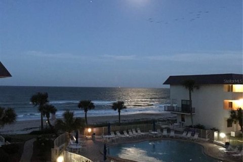 Condominio en venta en Ormond Beach, Florida, 1 dormitorio, 86.86 m2 № 2228478 - foto 14