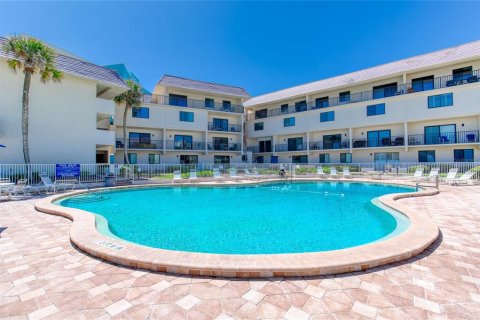 Condominio en venta en Ormond Beach, Florida, 1 dormitorio, 86.86 m2 № 2228478 - foto 25