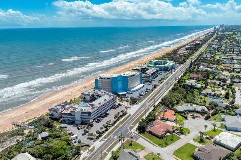 Condominio en venta en Ormond Beach, Florida, 1 dormitorio, 86.86 m2 № 2228478 - foto 18