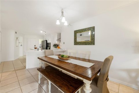 Copropriété à vendre à Saint Augustine, Floride: 2 chambres, 124.21 m2 № 1675373 - photo 26