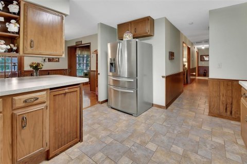 Villa ou maison à vendre à DeLand, Floride: 3 chambres, 173.36 m2 № 1876337 - photo 10