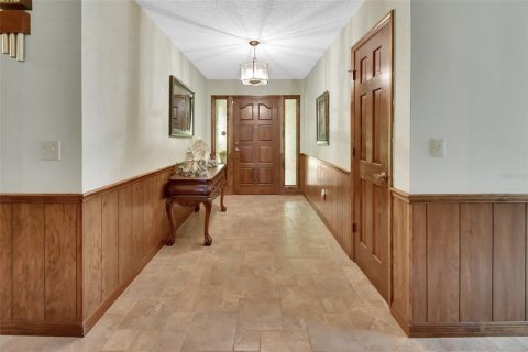 Villa ou maison à vendre à DeLand, Floride: 3 chambres, 173.36 m2 № 1876337 - photo 3
