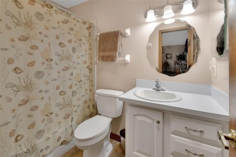 Villa ou maison à vendre à DeLand, Floride: 3 chambres, 173.36 m2 № 1876337 - photo 17