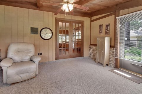 Villa ou maison à vendre à DeLand, Floride: 3 chambres, 173.36 m2 № 1876337 - photo 23