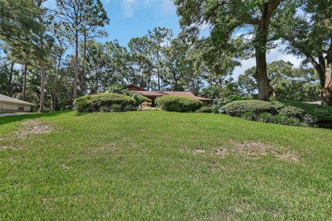Villa ou maison à vendre à DeLand, Floride: 3 chambres, 173.36 m2 № 1876337 - photo 30