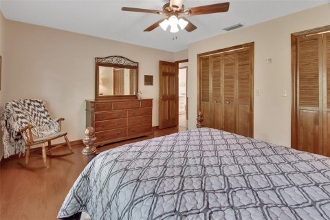 Villa ou maison à vendre à DeLand, Floride: 3 chambres, 173.36 m2 № 1876337 - photo 21