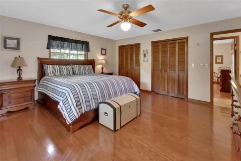 Villa ou maison à vendre à DeLand, Floride: 3 chambres, 173.36 m2 № 1876337 - photo 15