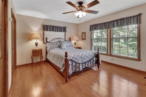 Villa ou maison à vendre à DeLand, Floride: 3 chambres, 173.36 m2 № 1876337 - photo 22