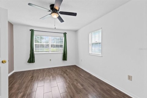 Condo in Longwood, Florida, 2 bedrooms  № 2220289 - photo 15