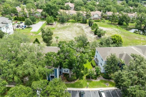 Condo in Longwood, Florida, 2 bedrooms  № 2220289 - photo 27