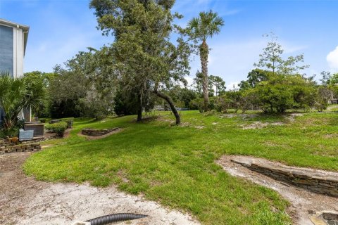 Condo in Longwood, Florida, 2 bedrooms  № 2220289 - photo 23