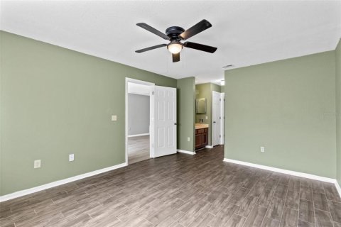 Condo in Longwood, Florida, 2 bedrooms  № 2220289 - photo 13