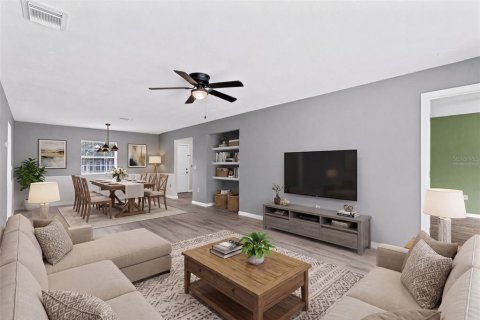 Condo in Longwood, Florida, 2 bedrooms  № 2220289 - photo 2