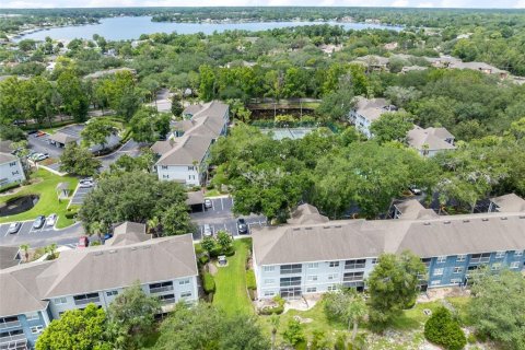 Condo in Longwood, Florida, 2 bedrooms  № 2220289 - photo 26