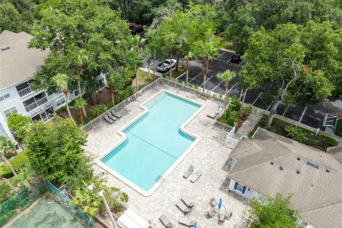 Condo in Longwood, Florida, 2 bedrooms  № 2220289 - photo 24