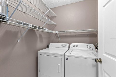 Condo in Longwood, Florida, 2 bedrooms  № 2220289 - photo 20