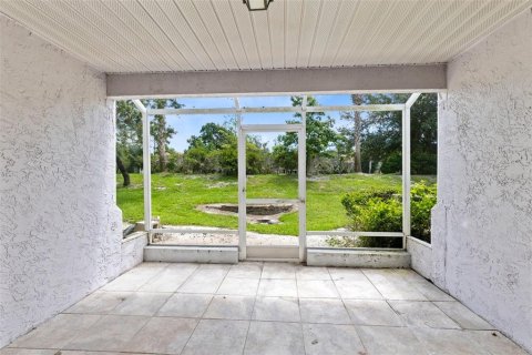 Condo in Longwood, Florida, 2 bedrooms  № 2220289 - photo 21