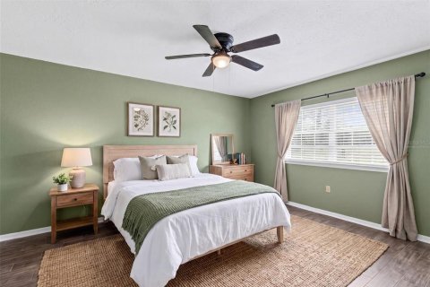 Condo in Longwood, Florida, 2 bedrooms  № 2220289 - photo 10