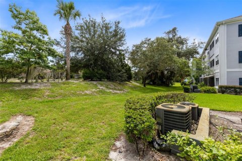 Condo in Longwood, Florida, 2 bedrooms  № 2220289 - photo 22