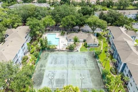 Condo in Longwood, Florida, 2 bedrooms  № 2220289 - photo 25