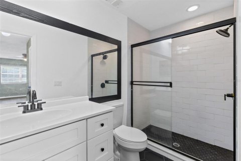 Condo in Longwood, Florida, 2 bedrooms  № 2220289 - photo 14