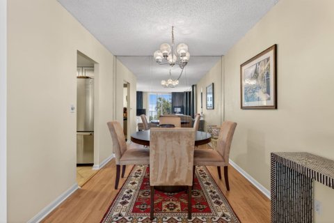 Condominio en alquiler en Pompano Beach, Florida, 2 dormitorios, 88.54 m2 № 2181023 - foto 6