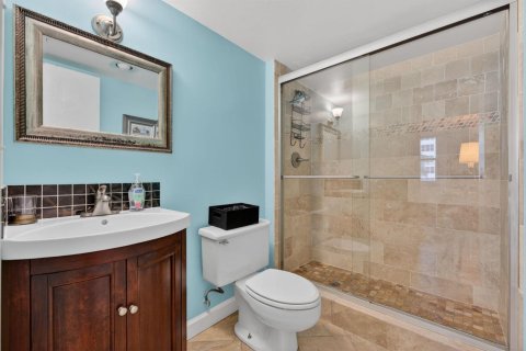 Condominio en alquiler en Pompano Beach, Florida, 2 dormitorios, 88.54 m2 № 2181023 - foto 30