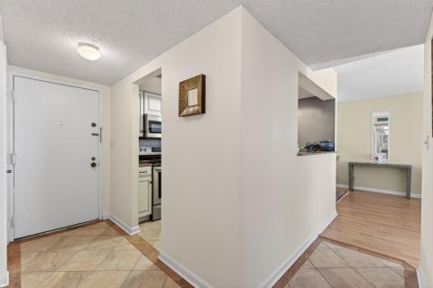 Condominio en alquiler en Pompano Beach, Florida, 2 dormitorios, 88.54 m2 № 2181023 - foto 3
