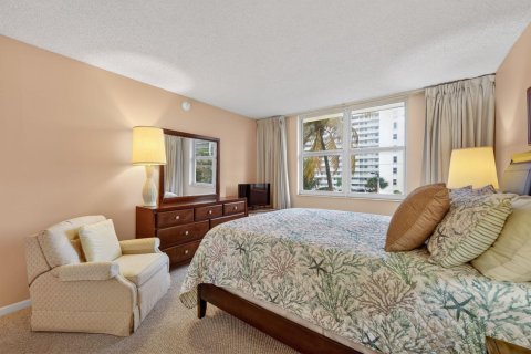 Condominio en alquiler en Pompano Beach, Florida, 2 dormitorios, 88.54 m2 № 2181023 - foto 19