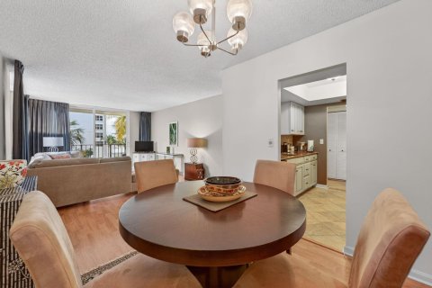 Condominio en alquiler en Pompano Beach, Florida, 2 dormitorios, 88.54 m2 № 2181023 - foto 7