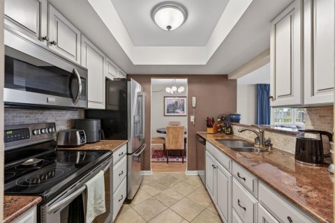 Condominio en alquiler en Pompano Beach, Florida, 2 dormitorios, 88.54 m2 № 2181023 - foto 13
