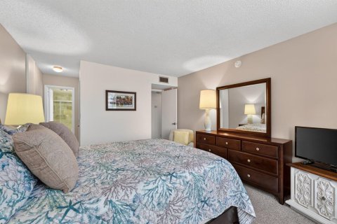 Condominio en alquiler en Pompano Beach, Florida, 2 dormitorios, 88.54 m2 № 2181023 - foto 21