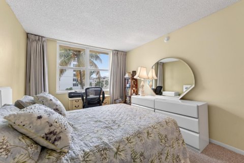 Condominio en alquiler en Pompano Beach, Florida, 2 dormitorios, 88.54 m2 № 2181023 - foto 26